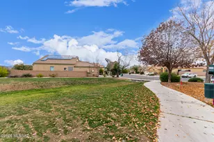 11334 W Stone Hearth St, Marana, AZ 85658 - Photo 29