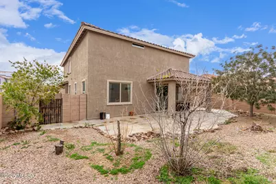11334 W Stone Hearth Street, Marana, AZ 85658 - Photo 23