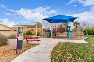 11334 W Stone Hearth St, Marana, AZ 85658 - Photo 27