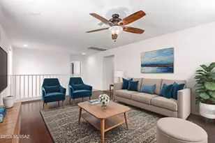 11334 W Stone Hearth St, Marana, AZ 85658 - Photo 13