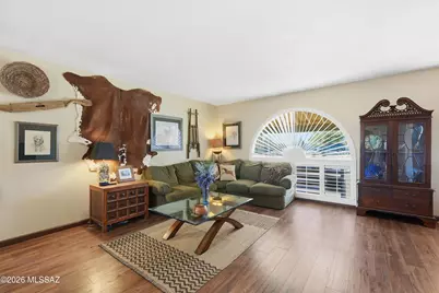 1511 W Chapala Drive, Tucson, AZ 85704 - Photo 7