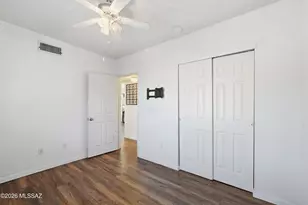 1511 W Chapala Dr, Tucson, AZ 85704 - Photo 39