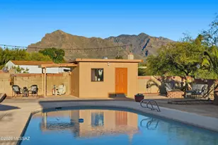 1511 W Chapala Dr, Tucson, AZ 85704 - Photo 43