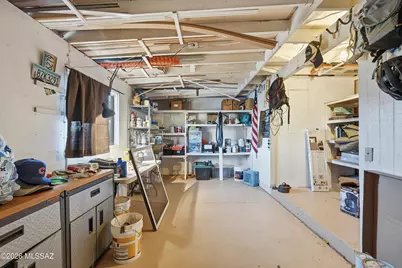 1511 W Chapala Drive, Tucson, AZ 85704 - Photo 49