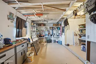 1511 W Chapala Dr, Tucson, AZ 85704 - Photo 49