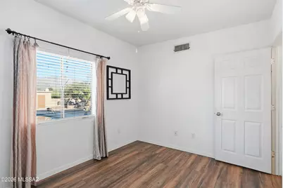 1511 W Chapala Drive, Tucson, AZ 85704 - Photo 37