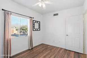 1511 W Chapala Dr, Tucson, AZ 85704 - Photo 37