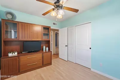 1511 W Chapala Drive, Tucson, AZ 85704 - Photo 29