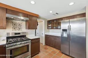 1511 W Chapala Dr, Tucson, AZ 85704 - Photo 21