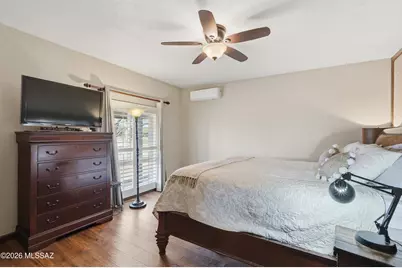 1511 W Chapala Drive, Tucson, AZ 85704 - Photo 25