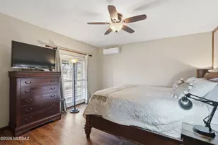 1511 W Chapala Dr, Tucson, AZ 85704 - Photo 25