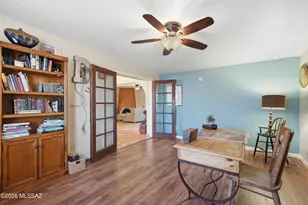 1511 W Chapala Dr, Tucson, AZ 85704 - Photo 13