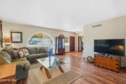 1511 W Chapala Drive, Tucson, AZ 85704 - Photo 9