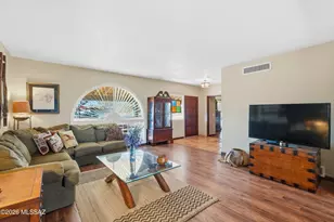 1511 W Chapala Dr, Tucson, AZ 85704 - Photo 9