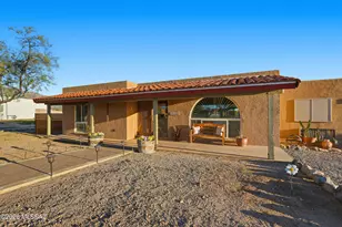 1511 W Chapala Dr, Tucson, AZ 85704 - Photo 5