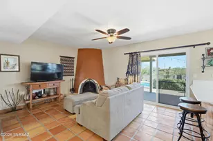 1511 W Chapala Dr, Tucson, AZ 85704 - Photo 15