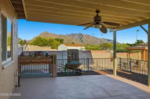 1511 W Chapala Dr, Tucson, AZ 85704 - Photo 41