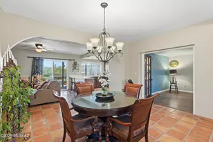 1511 W Chapala Dr, Tucson, AZ 85704 - Photo 11