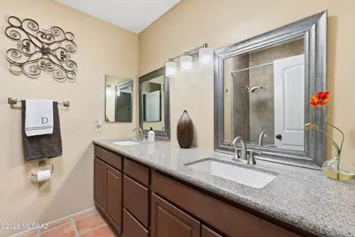 1511 W Chapala Drive, Tucson, AZ 85704 - Photo 31