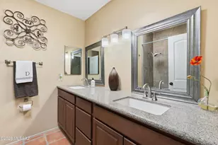 1511 W Chapala Dr, Tucson, AZ 85704 - Photo 31