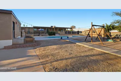 1511 W Chapala Drive, Tucson, AZ 85704 - Photo 47