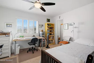 831 N Promontory Drive, Tucson, AZ 85748 - Photo 19