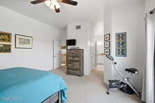 831 N Promontory Dr, Tucson, AZ 85748 - Photo 25