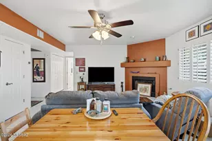 831 N Promontory Dr, Tucson, AZ 85748 - Photo 11