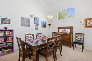 831 N Promontory Dr, Tucson, AZ 85748 - Photo 9