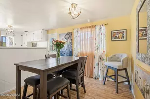 336 E 24th St, Tucson, AZ 85713 - Photo 13