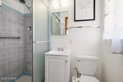 336 E 24th Street, Tucson, AZ 85713 - Photo 21