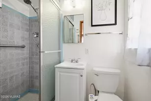 336 E 24th St, Tucson, AZ 85713 - Photo 21