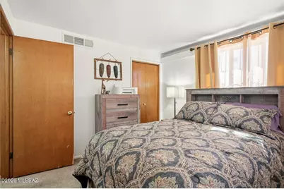 336 E 24th Street, Tucson, AZ 85713 - Photo 17