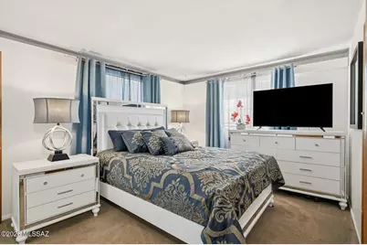 336 E 24th Street, Tucson, AZ 85713 - Photo 19