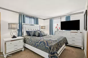 336 E 24th St, Tucson, AZ 85713 - Photo 19