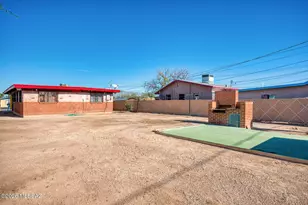 336 E 24th St, Tucson, AZ 85713 - Photo 27