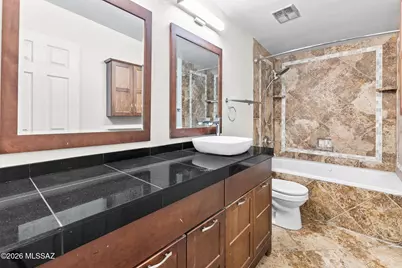 3539 W Wesleyan Drive, Tucson, AZ 85741 - Photo 15