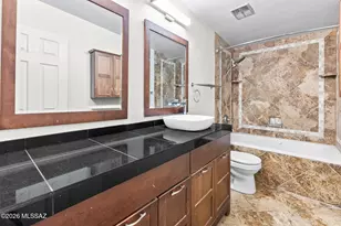 3539 W Wesleyan Dr, Tucson, AZ 85741 - Photo 15