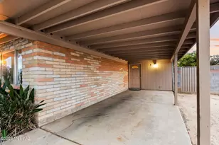 3539 W Wesleyan Dr, Tucson, AZ 85741 - Photo 27