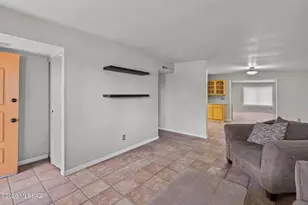 3539 W Wesleyan Dr, Tucson, AZ 85741 - Photo 5