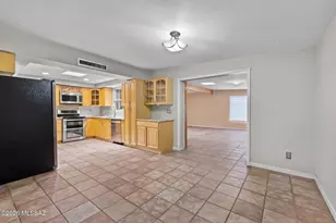 3539 W Wesleyan Dr, Tucson, AZ 85741 - Photo 7