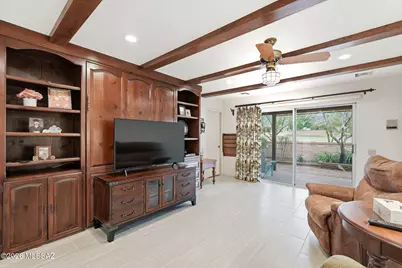 1331 N Paseo Del Cervato, Green Valley, AZ 85614 - Photo 9