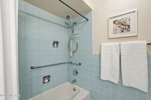 1331 N Paseo Del Cervato, Green Valley, AZ 85614 - Photo 23