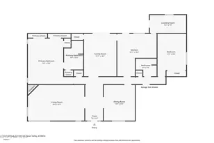 1331 N Paseo Del Cervato, Green Valley, AZ 85614 - Photo 29