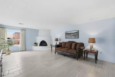 1331 N Paseo Del Cervato, Green Valley, AZ 85614 - Photo 5