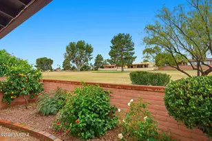 1331 N Paseo Del Cervato, Green Valley, AZ 85614 - Photo 25