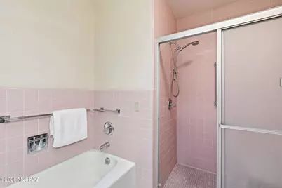 1331 N Paseo Del Cervato, Green Valley, AZ 85614 - Photo 19