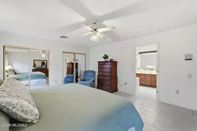 1331 N Paseo Del Cervato, Green Valley, AZ 85614 - Photo 17