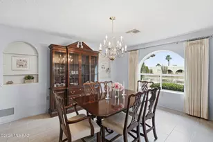 1331 N Paseo Del Cervato, Green Valley, AZ 85614 - Photo 7