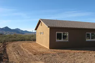 1732 Faro Ct, Rio Rico, AZ 85648 - Photo 31